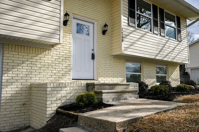 3230 SE Jackson Circle SE, Cleveland, TN 37323