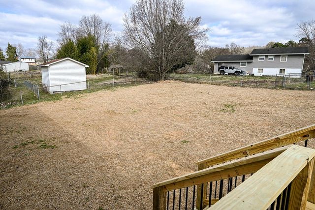 3230 SE Jackson Circle SE, Cleveland, TN 37323