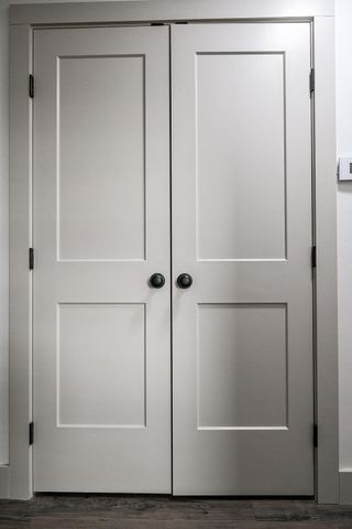 3230 SE Jackson Circle SE, Cleveland, TN 37323