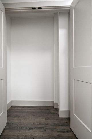 3230 SE Jackson Circle SE, Cleveland, TN 37323