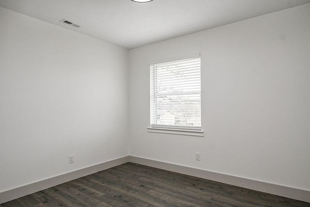 3230 SE Jackson Circle SE, Cleveland, TN 37323