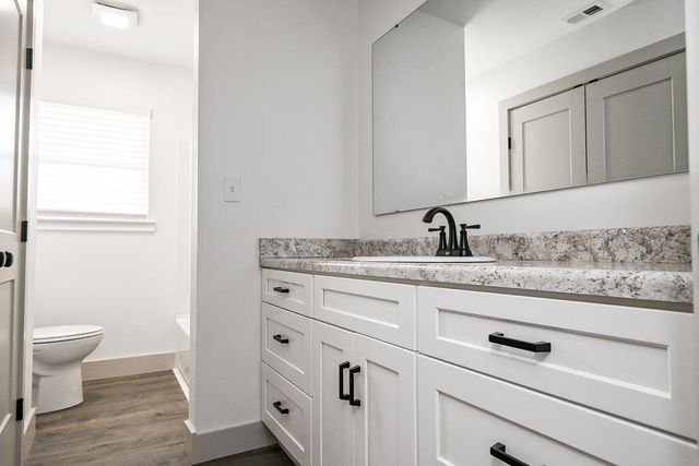 3230 SE Jackson Circle SE, Cleveland, TN 37323