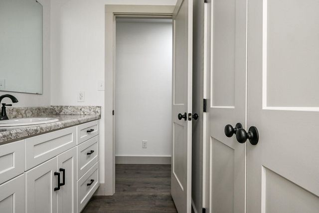 3230 SE Jackson Circle SE, Cleveland, TN 37323