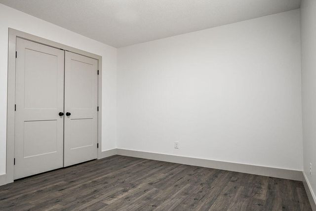 3230 SE Jackson Circle SE, Cleveland, TN 37323