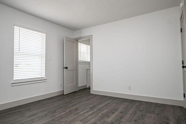 3230 SE Jackson Circle SE, Cleveland, TN 37323