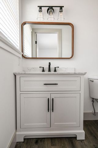 3230 SE Jackson Circle SE, Cleveland, TN 37323