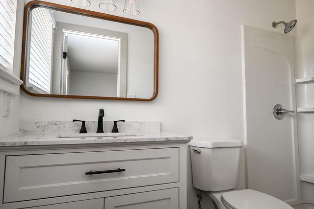 3230 SE Jackson Circle SE, Cleveland, TN 37323