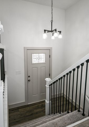 3230 SE Jackson Circle SE, Cleveland, TN 37323