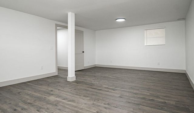 3230 SE Jackson Circle SE, Cleveland, TN 37323