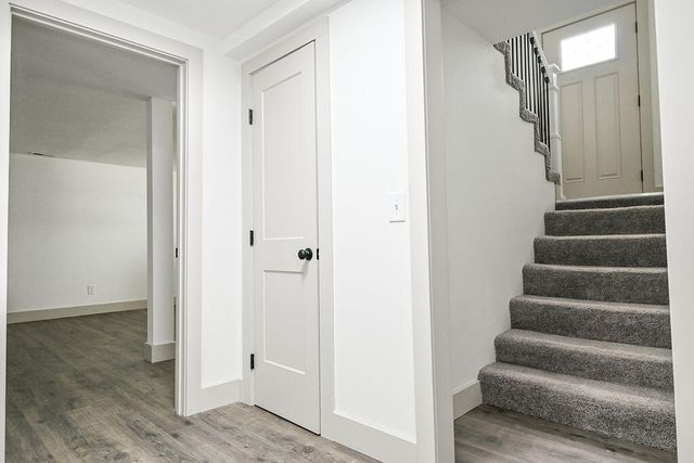 3230 SE Jackson Circle SE, Cleveland, TN 37323