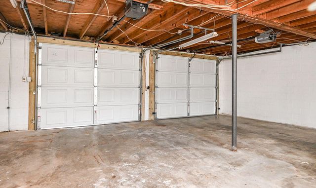 3230 SE Jackson Circle SE, Cleveland, TN 37323