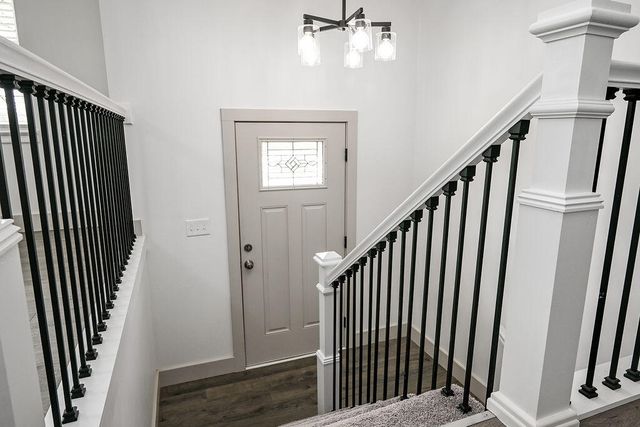 3230 SE Jackson Circle SE, Cleveland, TN 37323