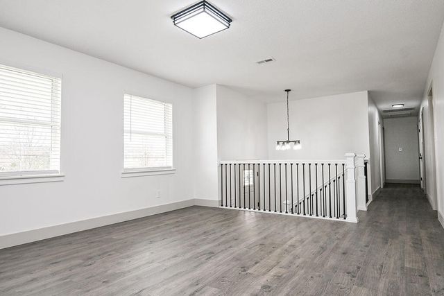 3230 SE Jackson Circle SE, Cleveland, TN 37323