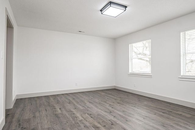 3230 SE Jackson Circle SE, Cleveland, TN 37323