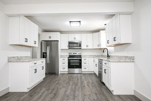 3230 SE Jackson Circle SE, Cleveland, TN 37323