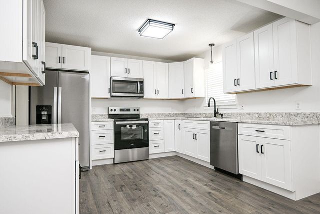 3230 SE Jackson Circle SE, Cleveland, TN 37323