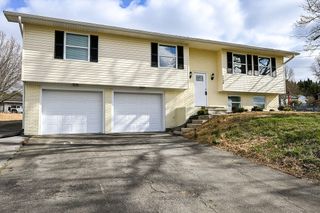 3230 SE Jackson Circle SE, Cleveland, TN 37323