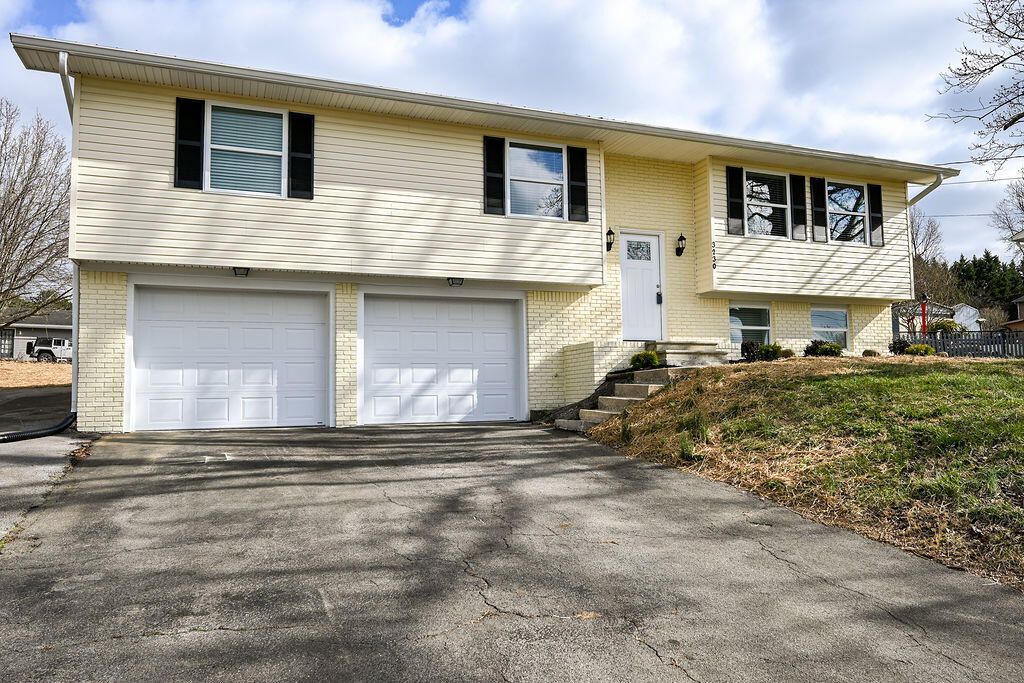 3230 SE Jackson Circle SE, Cleveland, TN 37323