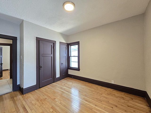 2808 N 37th STREET, Milwaukee, WI 53210