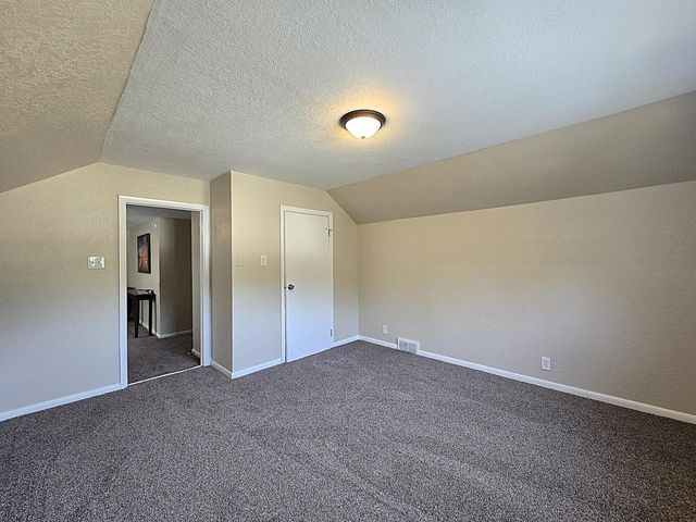 2808 N 37th STREET, Milwaukee, WI 53210