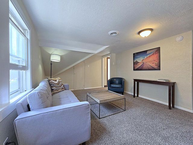 2808 N 37th STREET, Milwaukee, WI 53210