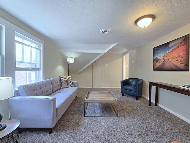 2808 N 37th STREET, Milwaukee, WI 53210