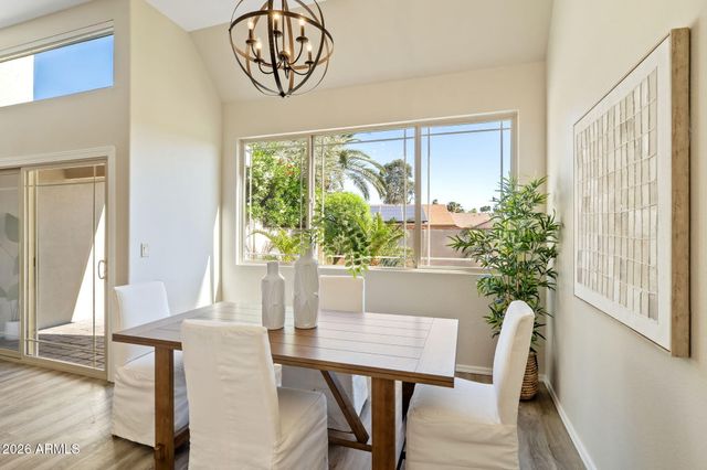 8841 E MEADOW HILL Drive, Scottsdale, AZ 85260