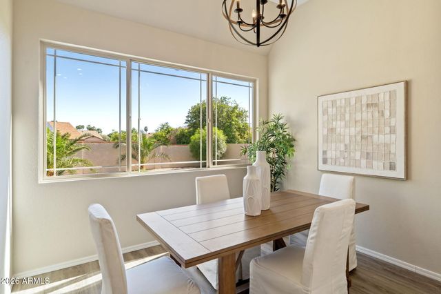 8841 E MEADOW HILL Drive, Scottsdale, AZ 85260