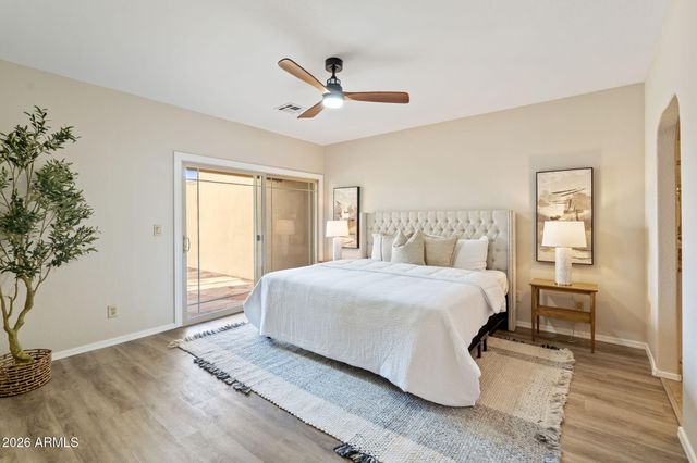 8841 E MEADOW HILL Drive, Scottsdale, AZ 85260