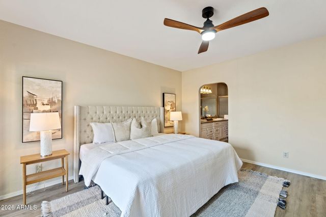 8841 E MEADOW HILL Drive, Scottsdale, AZ 85260