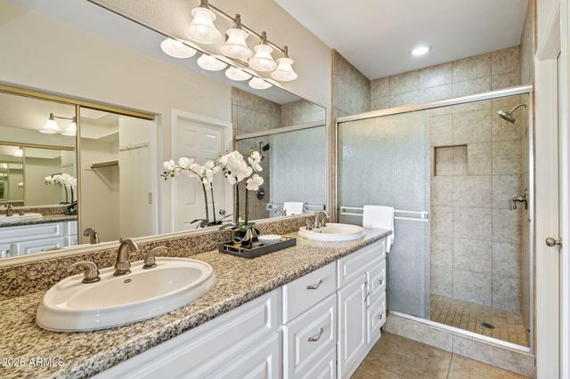 8841 E MEADOW HILL Drive, Scottsdale, AZ 85260