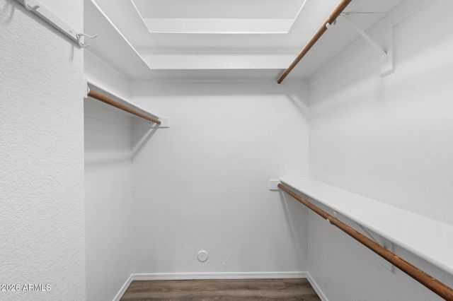 8841 E MEADOW HILL Drive, Scottsdale, AZ 85260