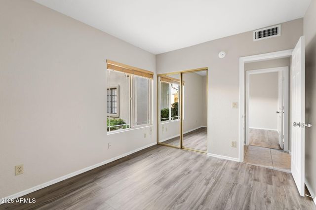 8841 E MEADOW HILL Drive, Scottsdale, AZ 85260