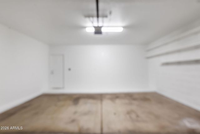 8841 E MEADOW HILL Drive, Scottsdale, AZ 85260