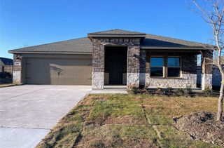 113 Ginger Avenue, Anna, TX 75409