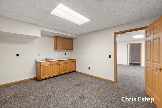 4319 E Apple Avenue, Egelston Twp, MI 49442