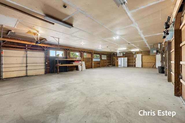 4319 E Apple Avenue, Egelston Twp, MI 49442