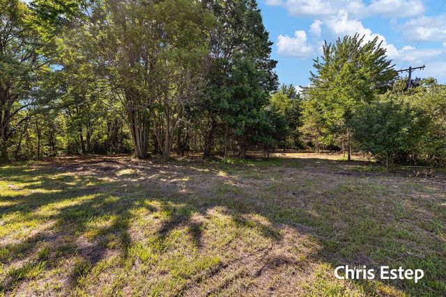 4319 E Apple Avenue, Egelston Twp, MI 49442