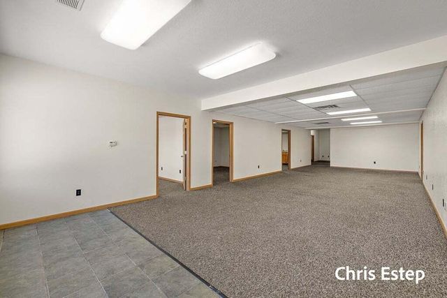 4319 E Apple Avenue, Egelston Twp, MI 49442