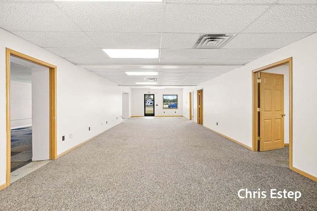 4319 E Apple Avenue, Egelston Twp, MI 49442