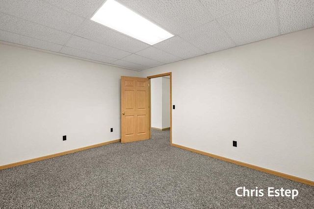 4319 E Apple Avenue, Egelston Twp, MI 49442