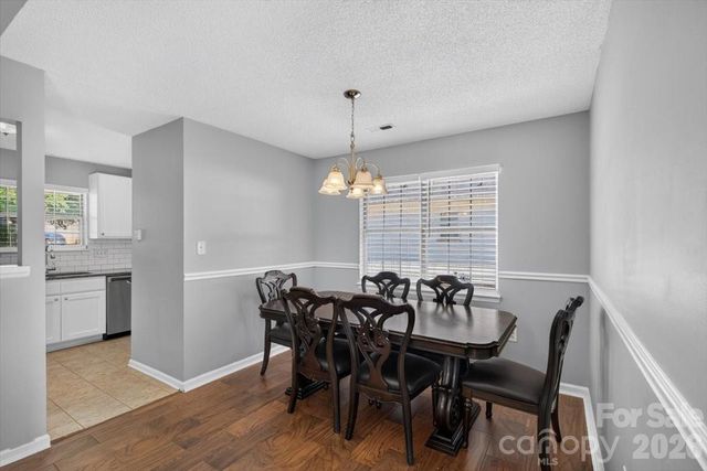 8006 Sheringham Way, Charlotte, NC 28227