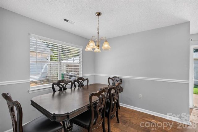 8006 Sheringham Way, Charlotte, NC 28227