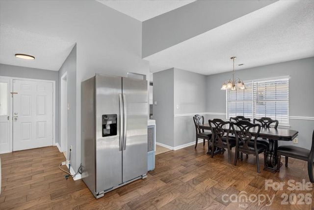 8006 Sheringham Way, Charlotte, NC 28227