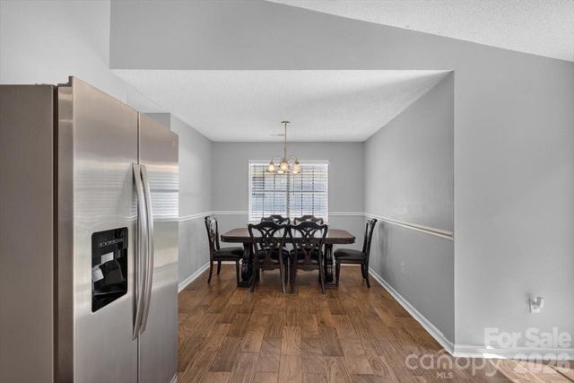 8006 Sheringham Way, Charlotte, NC 28227