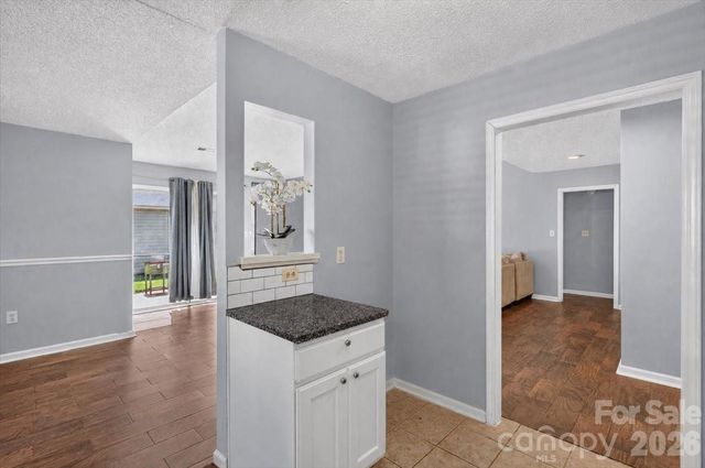 8006 Sheringham Way, Charlotte, NC 28227