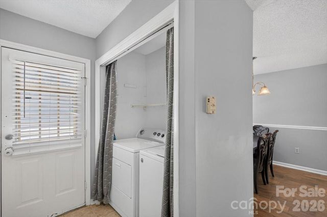 8006 Sheringham Way, Charlotte, NC 28227