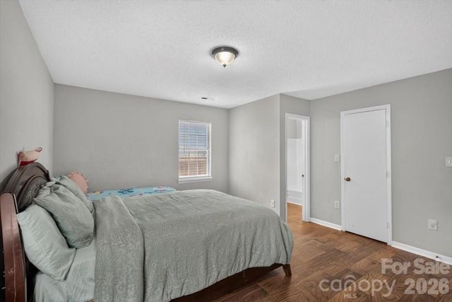 8006 Sheringham Way, Charlotte, NC 28227