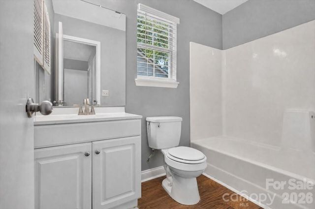 8006 Sheringham Way, Charlotte, NC 28227
