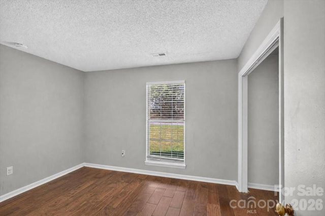 8006 Sheringham Way, Charlotte, NC 28227
